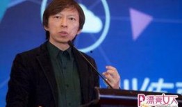 爆料大鹏张朝阳视频,揭秘娱乐圈幕后真相