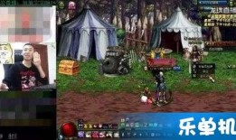 小智爆料全程视频下载,下载攻略大公开