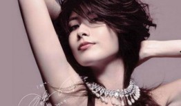 天涯爆料陈慧琳视频,天涯爆料背后的真相揭秘